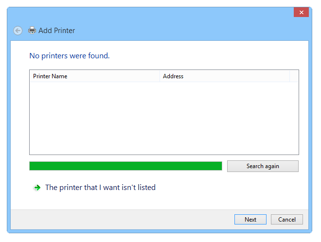 virtual pdf printer free download